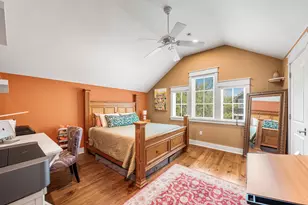 32 Half Moon Lane, Santa Rosa Beach, FL 32459 - Photo 31