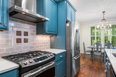 32 Half Moon Lane, Santa Rosa Beach, FL 32459 - Photo 9