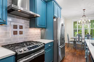 32 Half Moon Lane, Santa Rosa Beach, FL 32459 - Photo 9