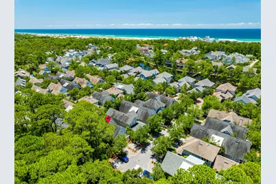 32 Half Moon Lane, Santa Rosa Beach, FL 32459 - Photo 37