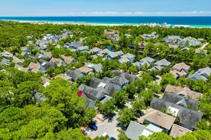 32 Half Moon Lane, Santa Rosa Beach, FL 32459 - Photo 37