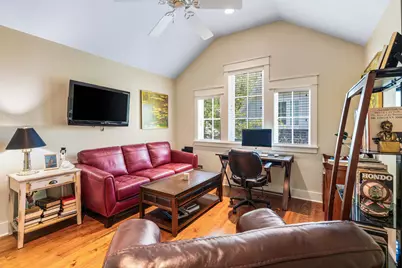 32 Half Moon Lane, Santa Rosa Beach, FL 32459 - Photo 27