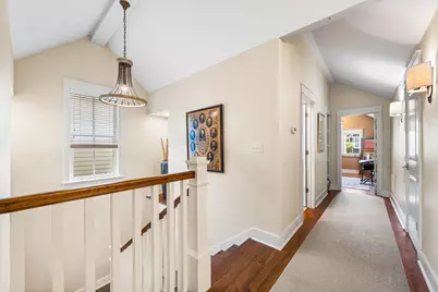 32 Half Moon Lane, Santa Rosa Beach, FL 32459 - Photo 23