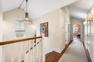 32 Half Moon Lane, Santa Rosa Beach, FL 32459 - Photo 23