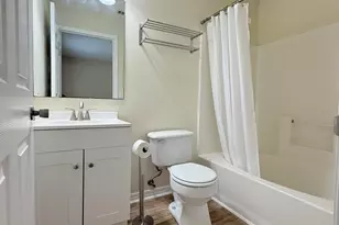 7612 Chablis Cir, Navarre, FL 32566 - Photo 9