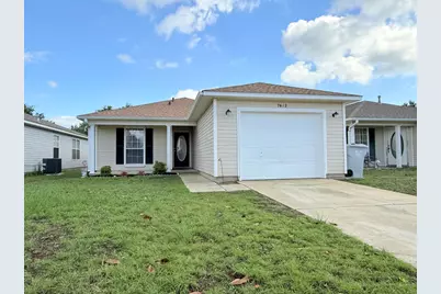 7612 Chablis Circle, Navarre, FL 32566 - Photo 1