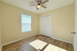 7612 Chablis Cir, Navarre, FL 32566 - Photo 11