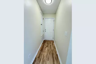 7612 Chablis Circle, Navarre, FL 32566 - Photo 13