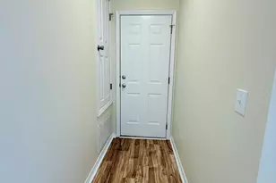 7612 Chablis Cir, Navarre, FL 32566 - Photo 13