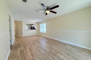 7612 Chablis Cir, Navarre, FL 32566 - Photo 7