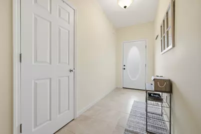 512 Hickory Avenue, Niceville, FL 32578 - Photo 7