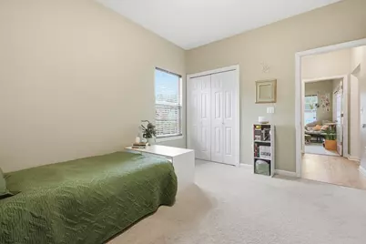 512 Hickory Avenue, Niceville, FL 32578 - Photo 41