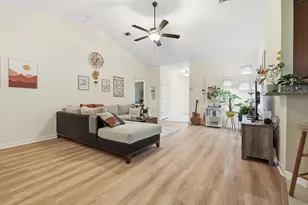 512 Hickory Ave, Niceville, FL 32578 - Photo 11