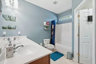 512 Hickory Ave, Niceville, FL 32578 - Photo 31