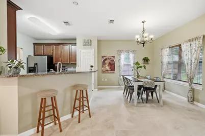 512 Hickory Avenue, Niceville, FL 32578 - Photo 13