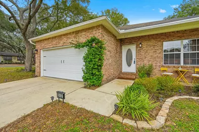 512 Hickory Avenue, Niceville, FL 32578 - Photo 5