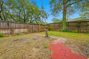 512 Hickory Ave, Niceville, FL 32578 - Photo 45