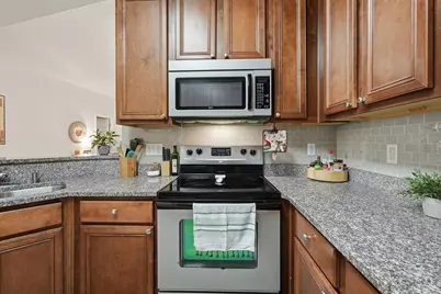 512 Hickory Avenue, Niceville, FL 32578 - Photo 21