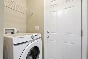 512 Hickory Ave, Niceville, FL 32578 - Photo 25