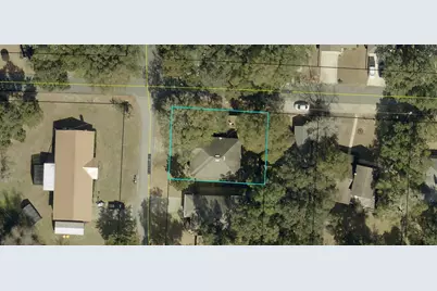 512 Hickory Avenue, Niceville, FL 32578 - Photo 55