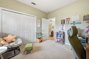 512 Hickory Ave, Niceville, FL 32578 - Photo 37