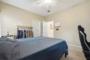 512 Hickory Ave, Niceville, FL 32578 - Photo 29