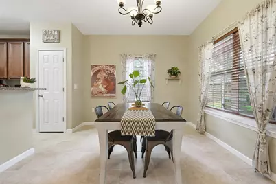 512 Hickory Avenue, Niceville, FL 32578 - Photo 15