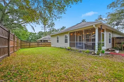 512 Hickory Avenue, Niceville, FL 32578 - Photo 49