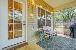 512 Hickory Ave, Niceville, FL 32578 - Photo 43