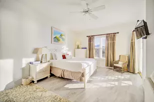 95 Laura Hamilton Blvd, Santa Rosa Beach, FL 32459 - Photo 13