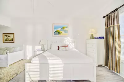 95 Laura Hamilton Boulevard #UNIT 305, Santa Rosa Beach, FL 32459 - Photo 15