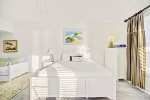 95 Laura Hamilton Blvd, Santa Rosa Beach, FL 32459 - Photo 15