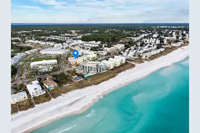 95 Laura Hamilton Boulevard #UNIT 305, Santa Rosa Beach, FL 32459 - Photo 3