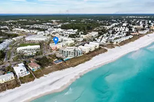95 Laura Hamilton Blvd, Santa Rosa Beach, FL 32459 - Photo 3
