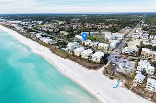 95 Laura Hamilton Blvd, Santa Rosa Beach, FL 32459 - Photo 5