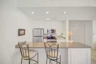 95 Laura Hamilton Blvd, Santa Rosa Beach, FL 32459 - Photo 23