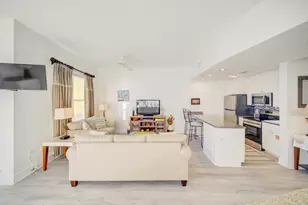 95 Laura Hamilton Blvd, Santa Rosa Beach, FL 32459 - Photo 21