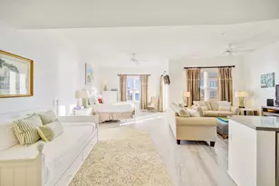 95 Laura Hamilton Blvd, Santa Rosa Beach, FL 32459 - Photo 7