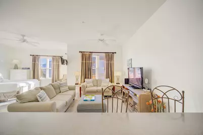 95 Laura Hamilton Boulevard #UNIT 305, Santa Rosa Beach, FL 32459 - Photo 25