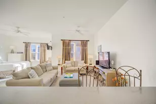 95 Laura Hamilton Blvd, Santa Rosa Beach, FL 32459 - Photo 25