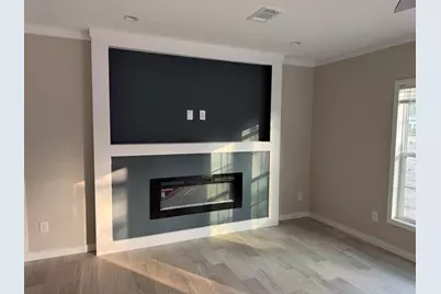 44 James Court, Defuniak Springs, FL 32433 - Photo 11