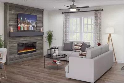 44 James Court, Defuniak Springs, FL 32433 - Photo 7