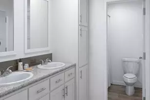 44 James Ct, Defuniak Springs, FL 32433 - Photo 5