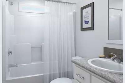 44 James Court, Defuniak Springs, FL 32433 - Photo 3