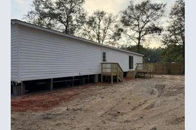 44 James Court, Defuniak Springs, FL 32433 - Photo 13