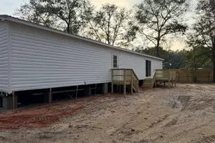 44 James Ct, Defuniak Springs, FL 32433 - Photo 13