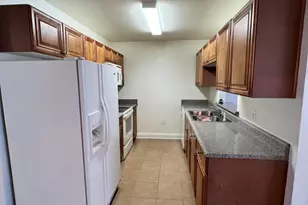 555 Wingspan Way, Crestview, FL 32536 - Photo 3