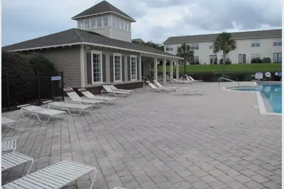 555 Wingspan Way, Crestview, FL 32536 - Photo 19