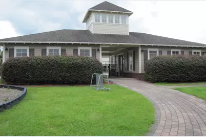 555 Wingspan Way, Crestview, FL 32536 - Photo 15