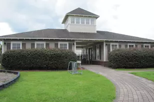 555 Wingspan Way, Crestview, FL 32536 - Photo 15